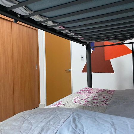 Cachito De Cielo, Departamento De Lujo 2 Habitaciones Y Alberca 만사니요 외부 사진