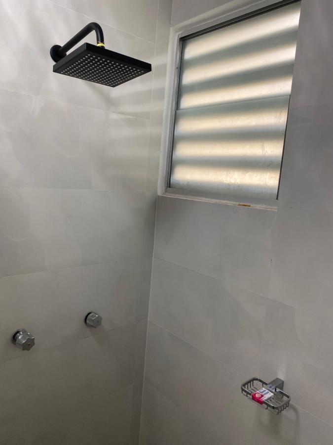 Cachito De Cielo, Departamento De Lujo 2 Habitaciones Y Alberca 만사니요 외부 사진
